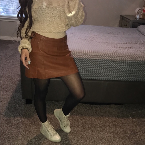 Gucci Shoes - Gucci Sneakers